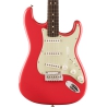 Fender American Professional II Limited Edition Stratocaster RW FR