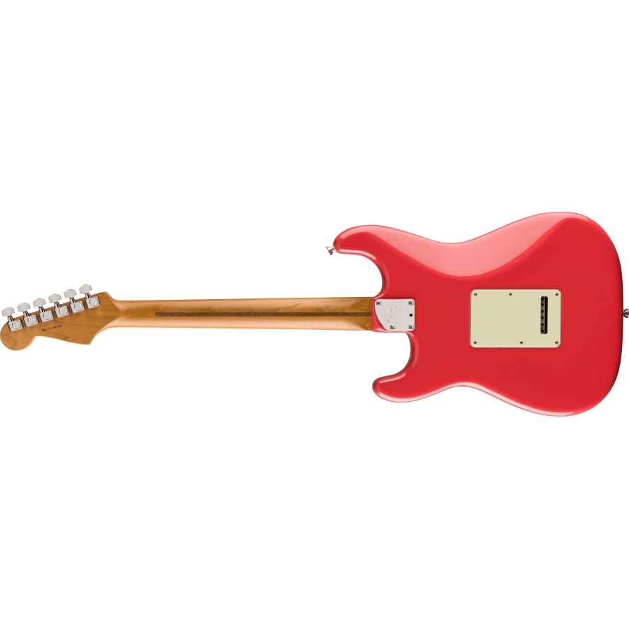 Fender American Professional II Limited Edition Stratocaster RW FR