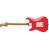 Fender American Professional II Limited Edition Stratocaster RW FR