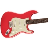 Fender American Professional II Limited Edition Stratocaster RW FR
