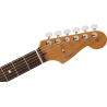 Fender American Professional II Limited Edition Stratocaster RW FR