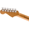 Fender American Professional II Limited Edition Stratocaster RW FR