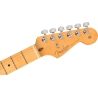Fender American Professional II Stratocaster HSS MN SSB
