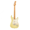 Fender Player II Stratocaster MN Hialeah Yellow