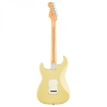 Fender Player II Stratocaster MN Hialeah Yellow