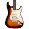 Fender Player II Stratocaster HSS RW 3TS