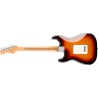 Fender Player II Stratocaster HSS RW 3TS