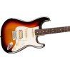 Fender Player II Stratocaster HSS RW 3TS