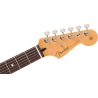 Fender Player II Stratocaster HSS RW 3TS