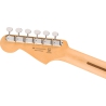 Fender Player II Stratocaster HSS RW 3TS