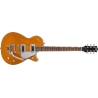 Gretsch G5230T Electromatic LRL Gold Sparkle