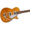 Gretsch G5230T Electromatic LRL Gold Sparkle