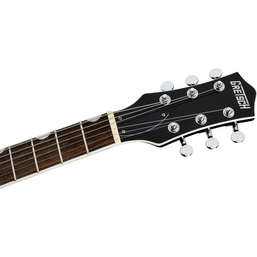 Gretsch G5230T Electromatic LRL Gold Sparkle