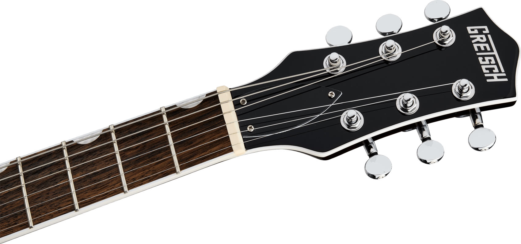 Gretsch G5230T Electromatic LRL Gold Sparkle