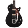 Gretsch G5230T Nick 13 Signature Electromatic Tiger Jet Black