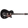 Gretsch G5230T Nick 13 Signature Electromatic Tiger Jet Black