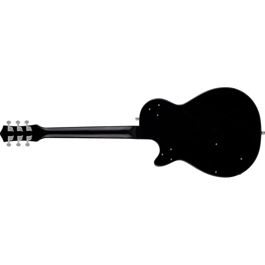 Gretsch G5230T Nick 13 Signature Electromatic Tiger Jet Black