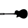 Gretsch G5230T Nick 13 Signature Electromatic Tiger Jet Black
