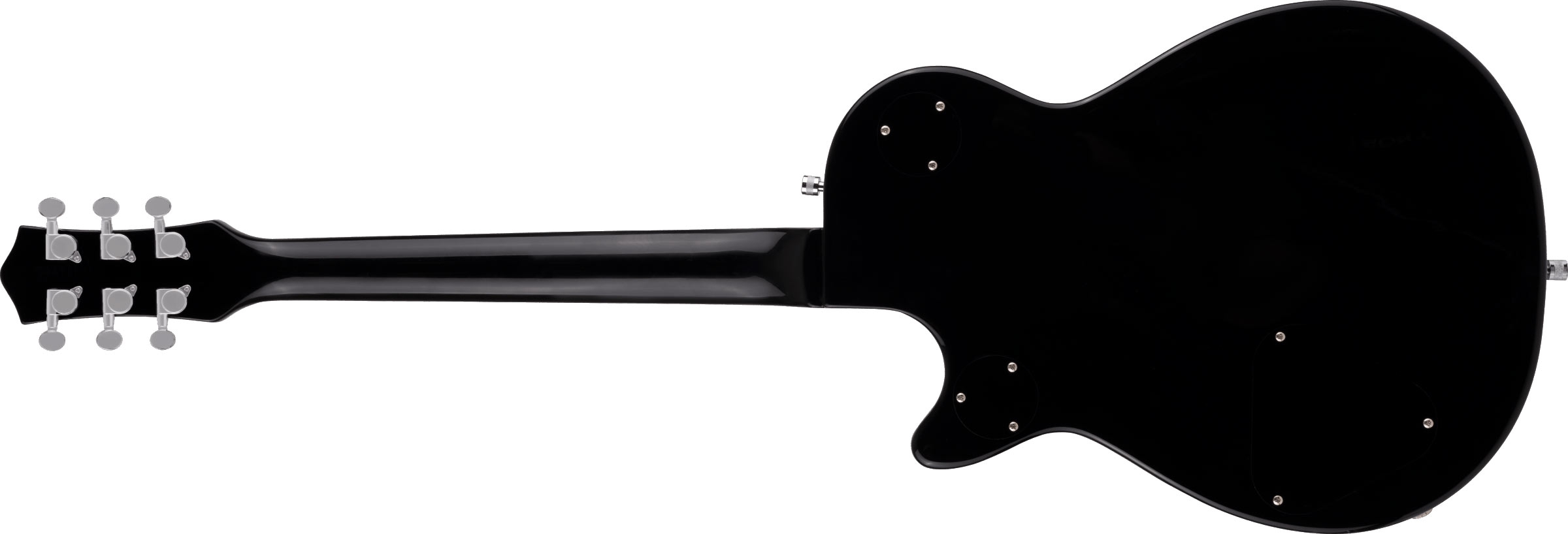 Gretsch G5230T Nick 13 Signature Electromatic Tiger Jet Black