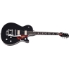 Gretsch G5230T Nick 13 Signature Electromatic Tiger Jet Black