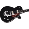 Gretsch G5230T Nick 13 Signature Electromatic Tiger Jet Black