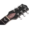 Gretsch G5230T Nick 13 Signature Electromatic Tiger Jet Black