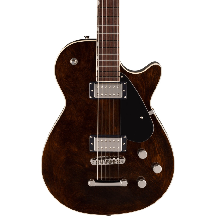 Gretsch Electromatic Jet Baritone RW Imperial Stain