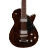 Gretsch Electromatic Jet Baritone RW Imperial Stain
