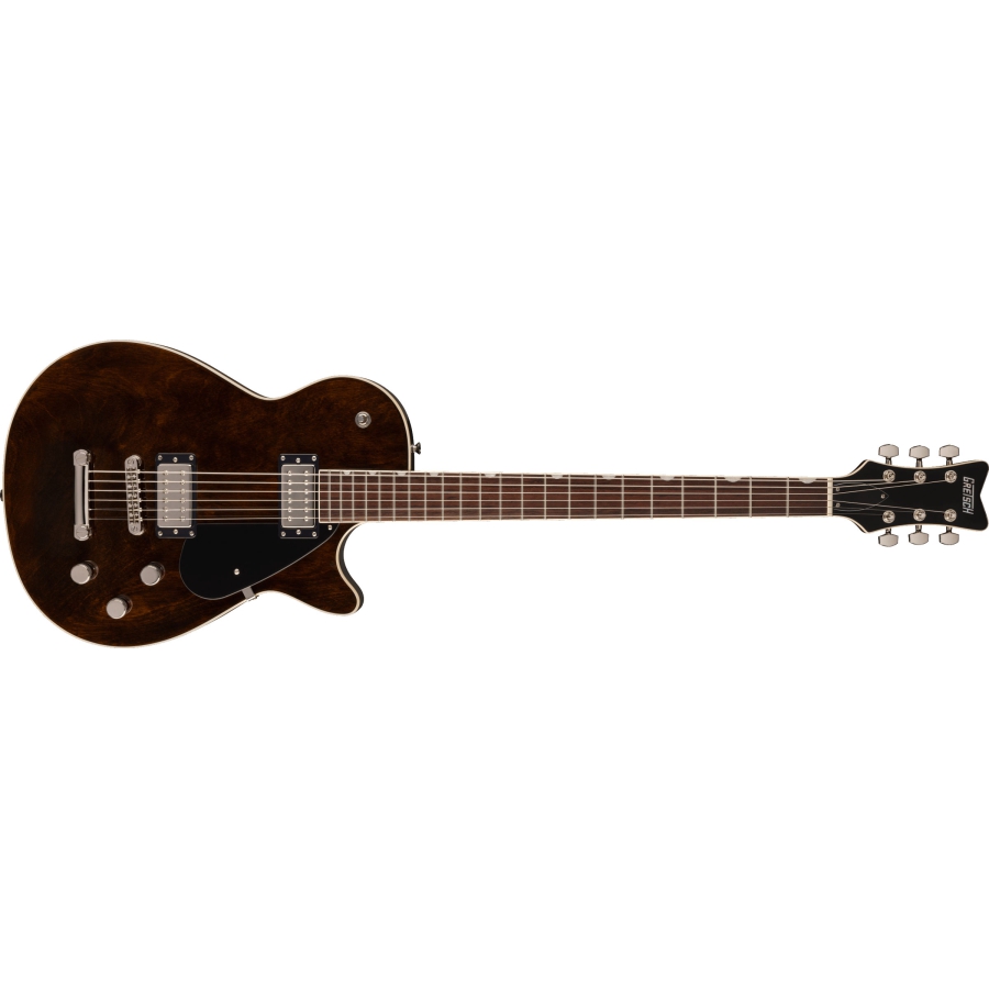 Gretsch Electromatic Jet Baritone RW Imperial Stain