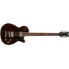 Gretsch Electromatic Jet Baritone RW Imperial Stain