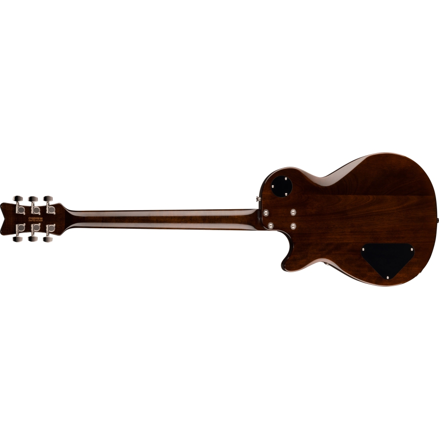 Gretsch Electromatic Jet Baritone RW Imperial Stain