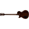 Gretsch Electromatic Jet Baritone RW Imperial Stain