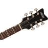 Gretsch Electromatic Jet Baritone RW Imperial Stain