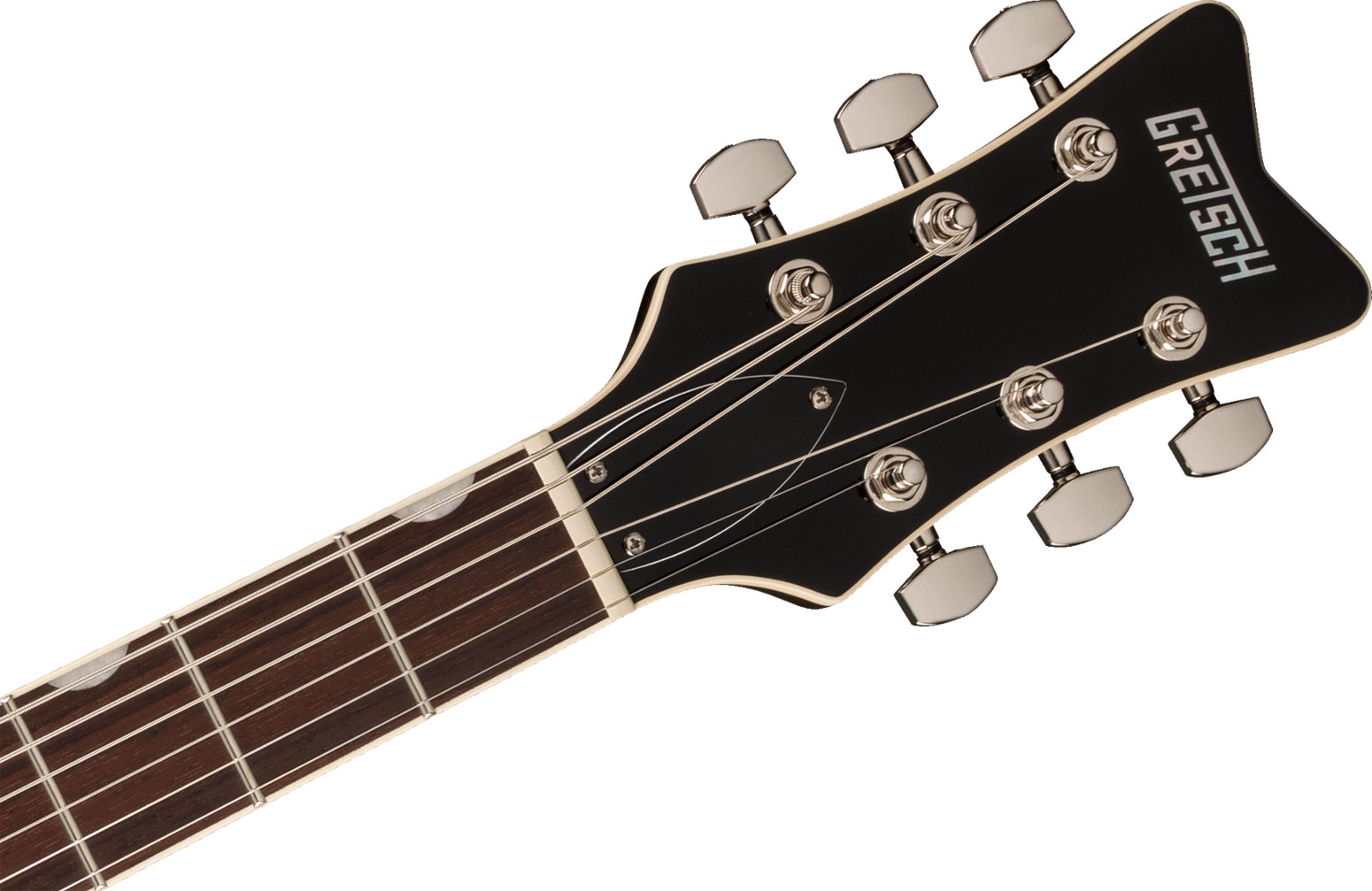 Gretsch Electromatic Jet Baritone RW Imperial Stain
