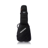 Mono M80 Vertigo Electric Guitar Jet Black