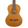 Salvador Cortez CC-06 junior klassiek gitaar