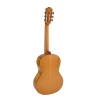 Salvador Cortez CC-06 junior klassiek gitaar