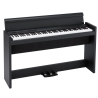 Korg LP380BK USB zwart
