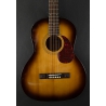 Richwood HSP40-SB Parlor Edge Sunburst