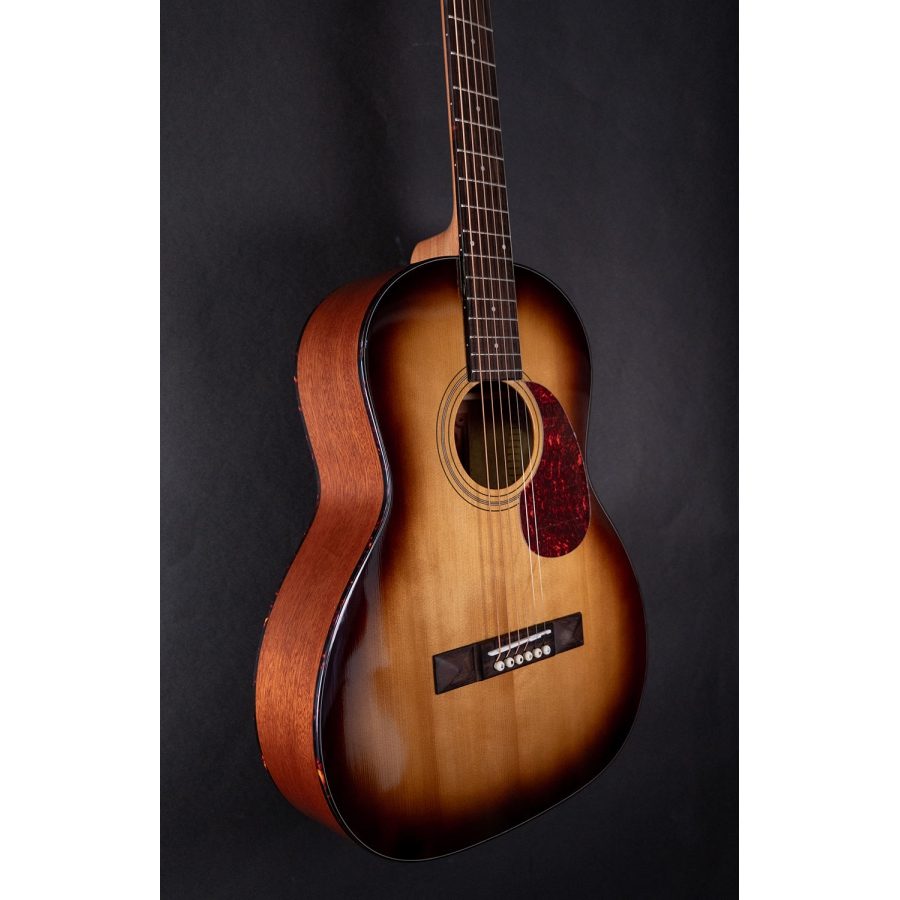 Richwood HSP40-SB Parlor Edge Sunburst