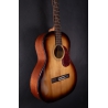 Richwood HSP40-SB Parlor Edge Sunburst