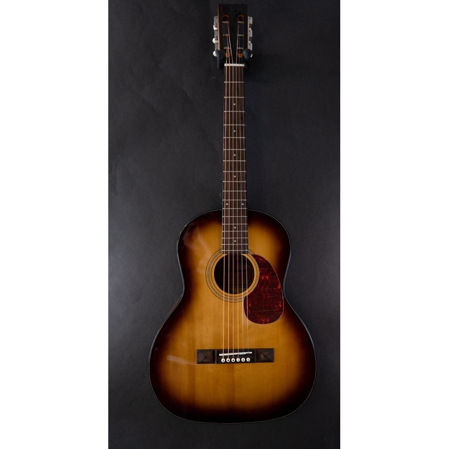 Richwood HSP40-SB Parlor Edge Sunburst