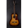 Richwood HSP40-SB Parlor Edge Sunburst