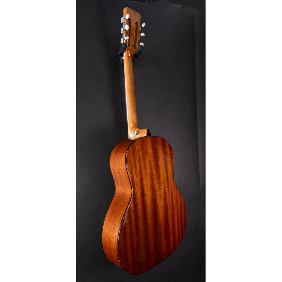 Richwood HSP40-SB Parlor Edge Sunburst