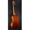 Richwood HSP40-SB Parlor Edge Sunburst