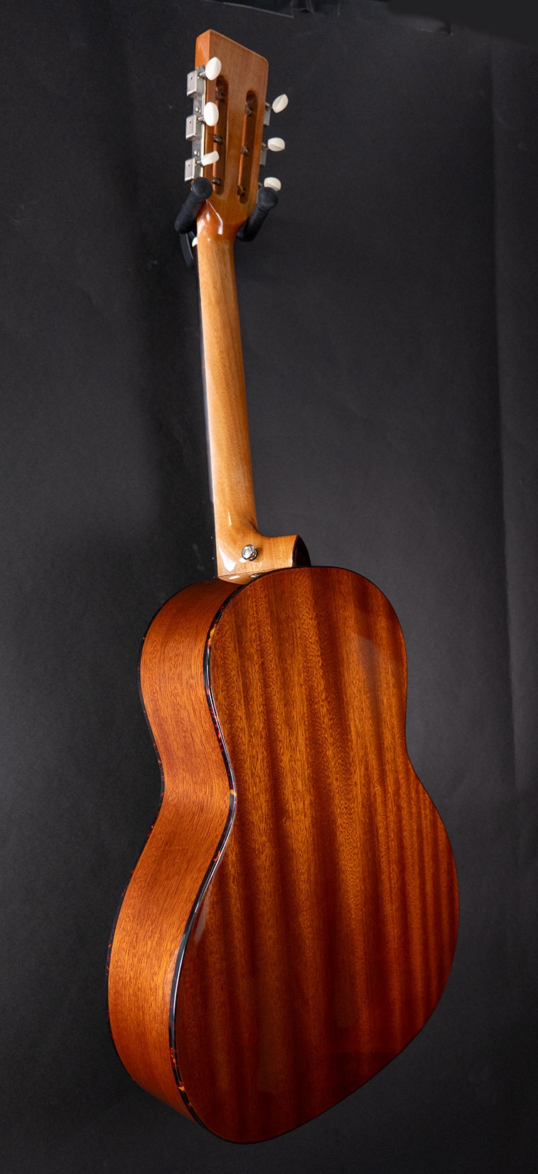 Richwood HSP40-SB Parlor Edge Sunburst