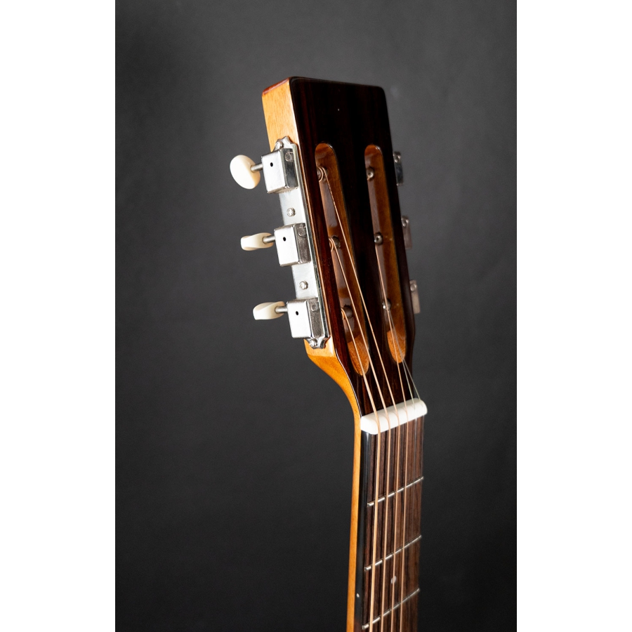 Richwood HSP40-SB Parlor Edge Sunburst