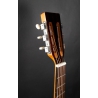 Richwood HSP40-SB Parlor Edge Sunburst