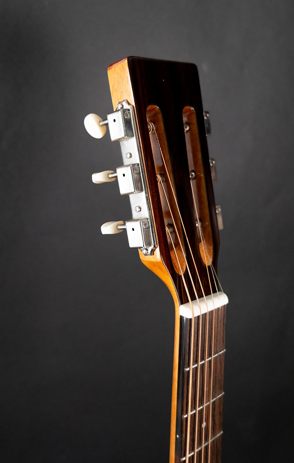 Richwood HSP40-SB Parlor Edge Sunburst