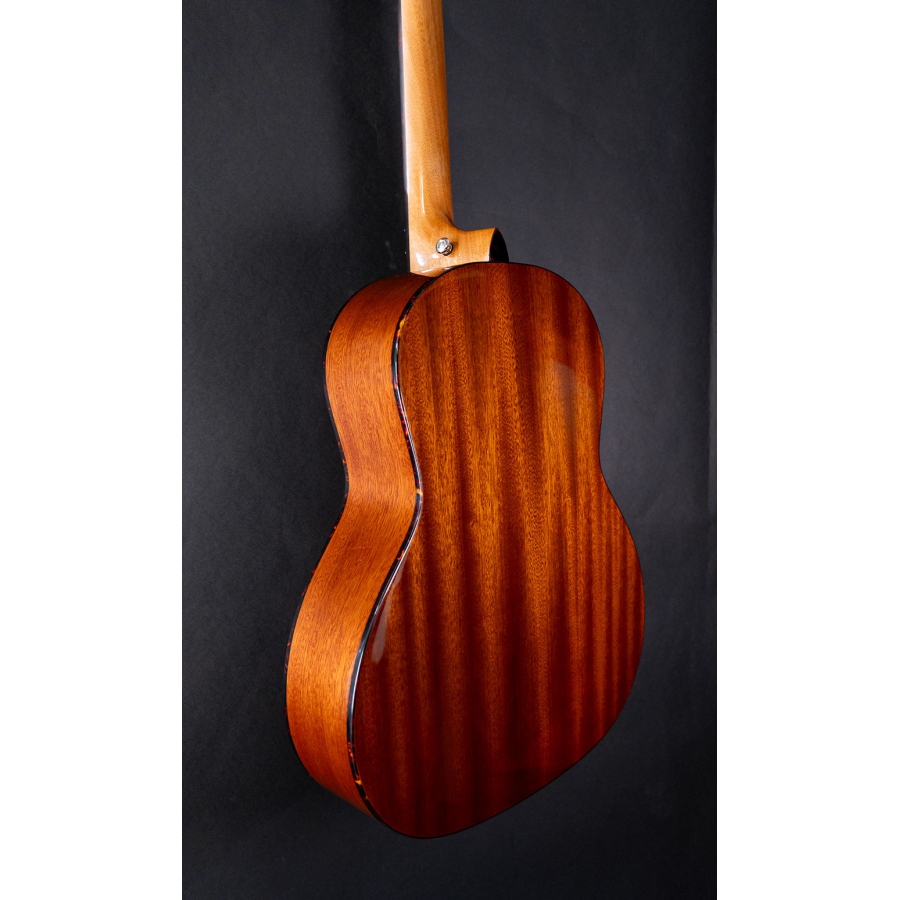 Richwood HSP40-SB Parlor Edge Sunburst